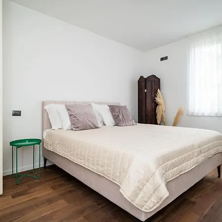 Luxury Libertas Dubrovnik